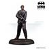 Batman Miniature Game: Two-Face Gang - ENG