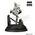 Batman Miniature Game: Two-Face Gang - ENG