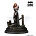 Batman Miniature Game: Two-Face Gang - ENG