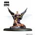 Batman Miniature Game: Watchmen - ENG