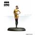 Batman Miniature Game: Watchmen - ENG