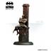 Batman Miniature Game: Watchmen - ENG