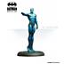 Batman Miniature Game: Watchmen - ENG