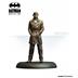 Batman Miniature Game: Watchmen - ENG