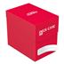 UGD011310 Ultimate Guard Deck Case 133+ Standard Size Red