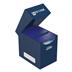 UGD011312 Ultimate Guard Deck Case 133+ Standard Size Blue