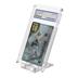 UGD011320 Ultimate Guard Slider Stands (5 pieces)