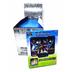 Display 8x Digimon Card Game Adventure Box [AB-01] 