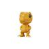 Display 8x Digimon Card Game Adventure Box [AB-01] 