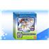 Display 8x Digimon Card Game Adventure Box [AB-01] Premium Store Exclusive
