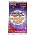 YGO Magnificent Mavens Box
