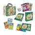 Pokemon Collector Chest Spring 2022 - Eng
