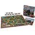Ticket to Ride - Poland