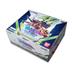 Box Digimon Card Game BT-07 Next Adventure