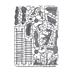 111-01 Warcry: Heart of Ghur
