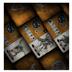 111-01 Warcry: Heart of Ghur