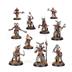 111-01 Warcry: Heart of Ghur
