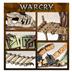 111-01 Warcry: Heart of Ghur