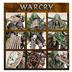 111-01 Warcry: Heart of Ghur