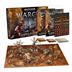 111-01 Warcry: Heart of Ghur