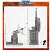 102-58 Warhammer 40K Kill Team Killzone Moroch