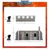 102-58 Warhammer 40K Kill Team Killzone Moroch