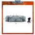102-58 Warhammer 40K Kill Team Killzone Moroch