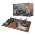 102-58 Warhammer 40K Kill Team Killzone Moroch