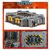 102-58 Warhammer 40K Kill Team Killzone Moroch