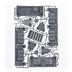 102-58 Warhammer 40K Kill Team Killzone Moroch