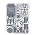 102-58 Warhammer 40K Kill Team Killzone Moroch
