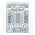 31-14 Deimos Pattern Predator Battle Tank