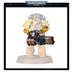 31-12 Heavy Weapons Upgrade Set Heavy Flamers, Multi-Meltas and Plasma Cannon