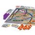 Ticket to Ride - Treno Fantasma