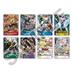 Digimon Card Game 2nd Anniversary Set [PB-12E] Limited Ed.