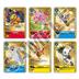 Digimon Card Game 2nd Anniversary Set [PB-12E]