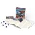 Dungeons & Dragons RPG 5a ed. - Dragons of Stormwreck Starter Kit