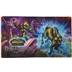 Play Mat Assortita World of Warcraft