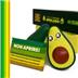 Throw Throw Avocado