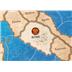 Ancient Civilizations of the Inner Sea - EN