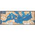 Ancient Civilizations of the Inner Sea - EN