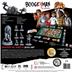 Boogeyman