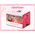 One Piece Card Game Playmat and Card Case Set 25th Edition