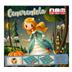 Cenerentola