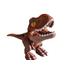 Feed Rex