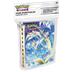 Pokemon Sword & Shield Silver Tempest Mini Album