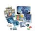 Pokemon Silver Tempest ETB Elite Trainer Box ENG
