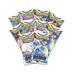 Pokemon Silver Tempest ETB Elite Trainer Box ENG