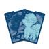 Pokemon Silver Tempest ETB Elite Trainer Box ENG