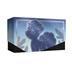 Pokemon Silver Tempest ETB Elite Trainer Box ENG